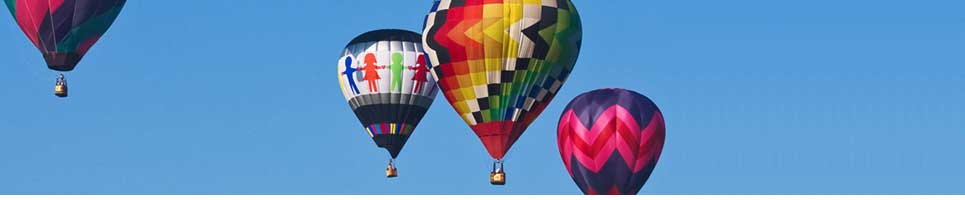 live173宅配通a383